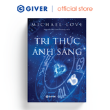  Tri Thức Ánh Sáng 