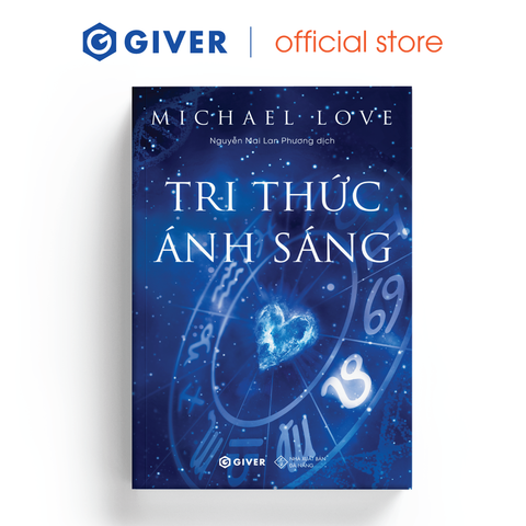  Tri Thức Ánh Sáng 