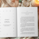  Tri Thức Ánh Sáng 