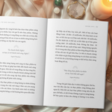  Tri Thức Ánh Sáng 