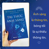  Tri Thức Ánh Sáng 