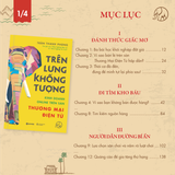  Trọn Bộ Trên Lưng Khổng Tượng - Kinh Doanh Online Trên Sàn Thương Mại Điện Tử - Khởi Nghiệp Với Bán Hàng Qua Mạng và Nhãn Hàng Riêng 