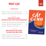  Trọn Bộ Trên Lưng Khổng Tượng - Kinh Doanh Online Trên Sàn Thương Mại Điện Tử - Khởi Nghiệp Với Bán Hàng Qua Mạng và Nhãn Hàng Riêng 