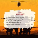  Khởi Nghiệp Du Kích - Kinh Doanh Ít Vốn - Vận Dụng Nguồn Lực Nhỏ Chiến Thắng Cuộc Chơi Lớn 