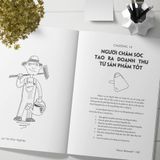  Lối Tắt Khởi Nghiệp - Con Đường Ngắn Từ Tay Trắng Đến Thành Công Bền Vững 