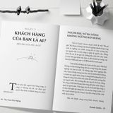  Thực Hành Khởi Nghiệp - Từng Bước Nhỏ Làm Chủ Doanh Nghiệp Lớn 