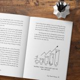  Khởi Nghiệp Du Kích (Tái Bản) - Kinh Doanh Ít Vốn - Vận Dụng Nguồn Lực Nhỏ Chiến Thắng Cuộc Chơi Lớn 