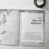  Khởi Nghiệp Bán Lẻ - Bí Quyết Thành Công Và Giàu Có Bằng Những Cửa Hàng Đông Khách 