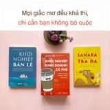  Khởi Nghiệp Kinh Doanh Cà Phê - 8 Bước Xây Dựng Thành Công Từ Con Số 0 - Bí Quyết Mở Quán Cafe Đông Khách 