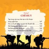  Khởi Nghiệp Du Kích - Kinh Doanh Ít Vốn - Vận Dụng Nguồn Lực Nhỏ Chiến Thắng Cuộc Chơi Lớn 