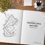  Sức Mạnh Thương Mại Điện Tử - 12 Tháng Kiếm 1 Triệu Đô Bằng Kinh Doanh Online - Bộ Sách Trên Lưng Khổng Tượng 