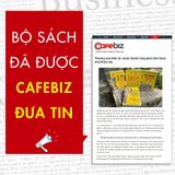  Sức Mạnh Thương Mại Điện Tử - 12 Tháng Kiếm 1 Triệu Đô Bằng Kinh Doanh Online - Bộ Sách Trên Lưng Khổng Tượng 