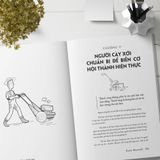  Lối Tắt Khởi Nghiệp - Con Đường Ngắn Từ Tay Trắng Đến Thành Công Bền Vững 