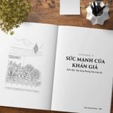  Sức Mạnh Thương Mại Điện Tử - 12 Tháng Kiếm 1 Triệu Đô Bằng Kinh Doanh Online - Bộ Sách Trên Lưng Khổng Tượng 