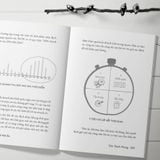  Đừng Để Mất Bò - 7 Bước Quản Lý Cửa Hàng Hiệu Quả Và Chống Thất Thoát 