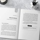  9 Lần Khởi Nghiệp - Chuyện Kể Về Những Thất Bại Và Thành Công Của Một Triệu Phú 