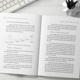  Nhân Chuỗi Cửa Hàng - 9 Bước Đóng Gói Và Xây Dựng Hệ Thống Chuỗi Tinh Gọn Theo Công Thức Cộng Trừ Nhân Chia 