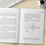  Digital Marketing Cho Nhà Quản Lý - Tiếp Thị Tinh Gọn Để Kinh Doanh Hiệu Quả 
