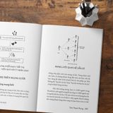  Khởi Nghiệp Du Kích (Tái Bản) - Kinh Doanh Ít Vốn - Vận Dụng Nguồn Lực Nhỏ Chiến Thắng Cuộc Chơi Lớn 