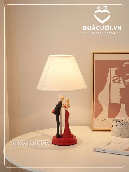 quà tặng sinh nhật bạn gái