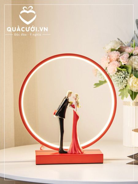 quà tặng bạn gái valentine, 14/2