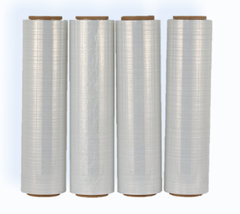 Màng Quấn Pallet - ảnh 3