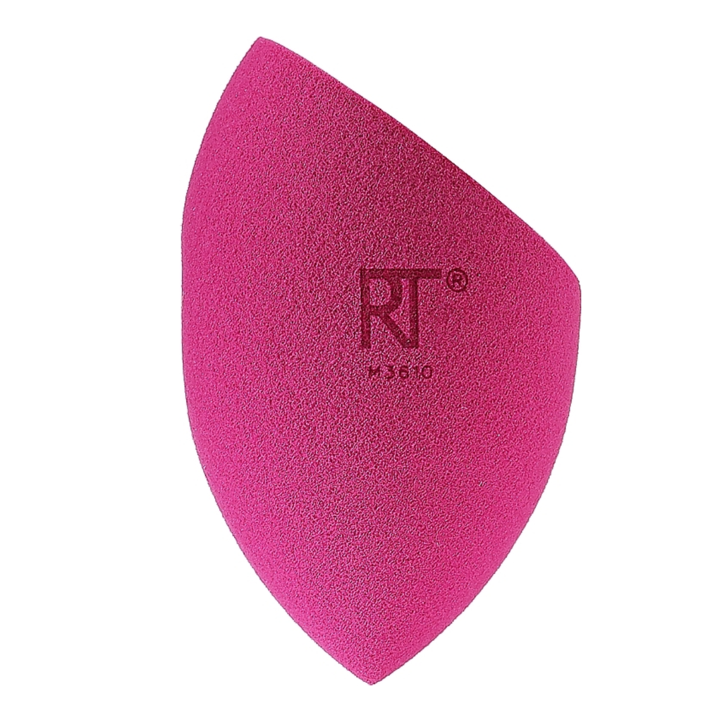 Mút tán nền Real Techniques limited edition animalista miracle complexion sponge