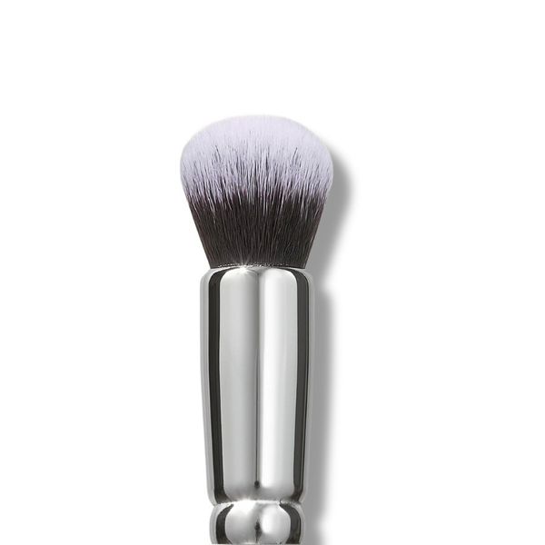 Cọ Đánh Khối ZOEVA Complete Face Shape Brush 110 (Đen)Cọ Đánh Khối