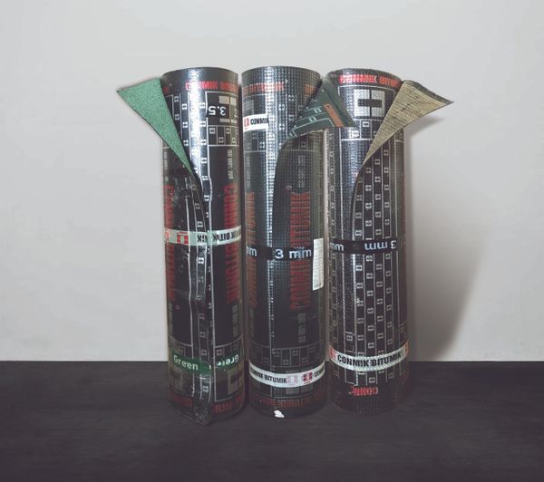  Conmik Bitumik PE-140PL 