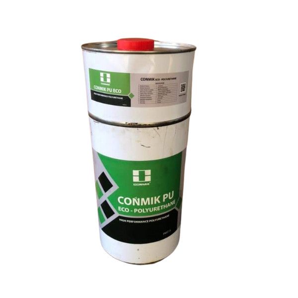  Conmik PU ECO - Polyurethane 