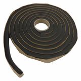  Conmik Real WT5-Waterstop 