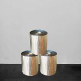  Màng tự dính chuyên dụng (Conmik Bitustick Alu) 1.2 mm 