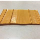  Băng cản nước Conmik PVC Waterstop 