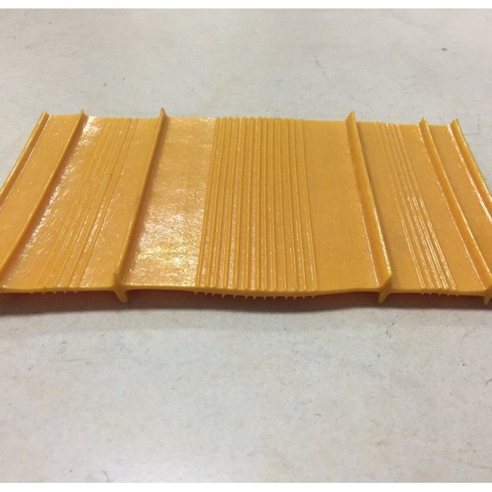  Băng cản nước Conmik PVC Waterstop 