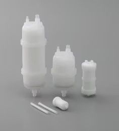 3M_NanoSHIELD_Hollow_Fiber_ Series_Filter_Cartridge