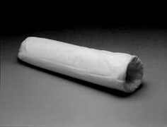 3M™ 500 Series Bag Filter