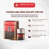 Cao hồng sâm Hàn Quốc KGC Jung Kwang Jang hộp 100g
