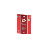 Hồng Sâm Lát Tẩm Mật Ong Mugunghwa 12 gói x 20g