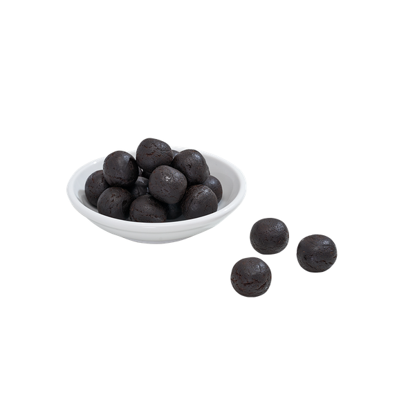 An Cung Ngưu Chính Phủ Rồng Vàng Daehan Jinbodan 60 viên