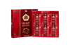 Hồng Sâm Lát Tẩm Mật Ong Mugunghwa 12 gói x 20g