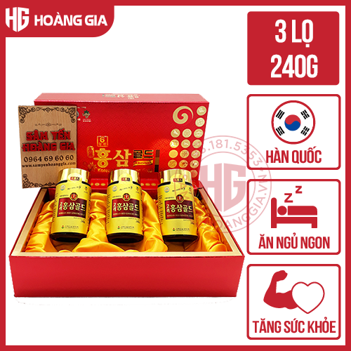 am-stress-mat-ngu-on-dinh-duong-huyet_687e9cbf7e954e51804847123a8ac3fe_0df0f0fd4a90477ca3f589ca677edd49_grande