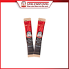 Tinh Chất Hồng Sâm 6 Năm Tuổi Chính Phủ Hàn EveryTime Balance 20 gói x 10ml