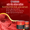 Cao Địa Sâm Hàn Quốc KGC Jung Kwan Jang Lọ 100g