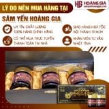 Cao Đông Trùng Hạ Thảo Hàn Quốc Gold hộp gỗ 3 lọ x 120g