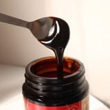 Cao hồng sâm 6 năm tuổi KGC Cheong Kwan Jang 240g