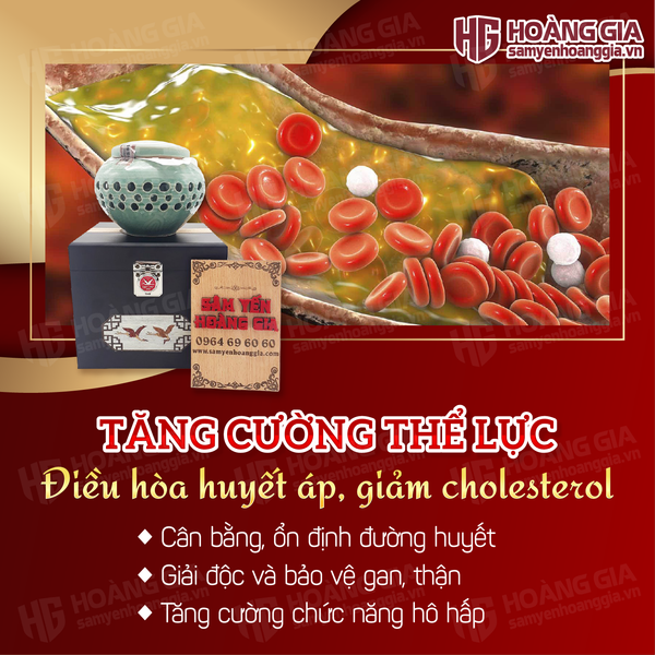 Cao hồng sâm Hoàng Đế Hàn Quốc 500g