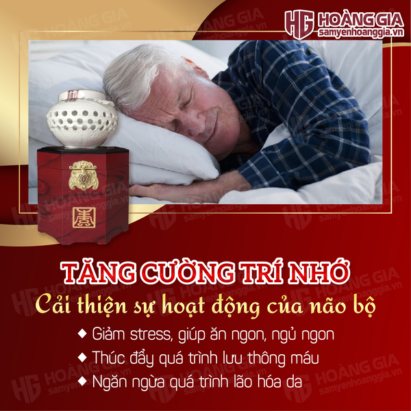 Cao hồng sâm Hoàng hậu Hàn Quốc hủ 500g