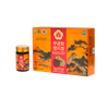 Cao linh chi Hàn Quốc Mugunghwa Premium hộp 2 lọ x 250g