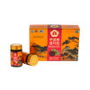 Cao linh chi Hàn Quốc Mugunghwa Premium hộp 2 lọ x 250g