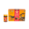Cao linh chi Hàn Quốc Mugunghwa Premium hộp 2 lọ x 250g